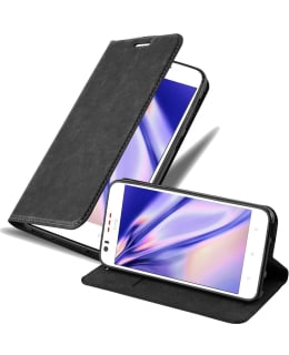 CAD 111342 HTC DESIRE10LS/825 SUOJAKOTEL Main Image