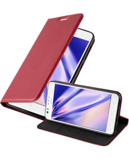 CAD 111343 HTCDESIRE10LS/825 SUOJAKOTELO Main Image