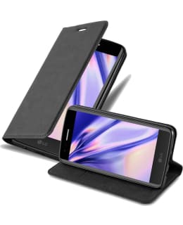 CAD 111351 LG K8 SUOJAKOTELO Main Image