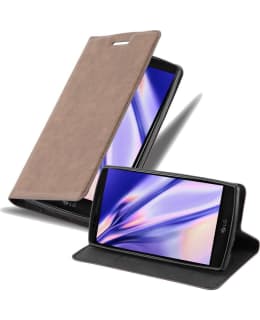 CAD 111359 LG G FLEX 2 SUOJAKOTELO Main Image