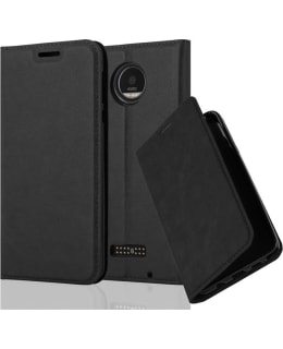 CAD 111369 MOTO Z PLAY SUOJAKOTELO Main Image