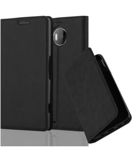 CAD 111384 NOKIA LUMIA950 XL SUOJAKUORI Main Image