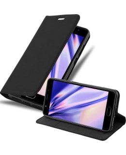 CAD 111387 WIKO U FEEL PRIME SUOJAKOTELO Main Image