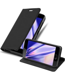 CAD 111390 WIKO U FEELLITE SUOJAKOTELO Main Image