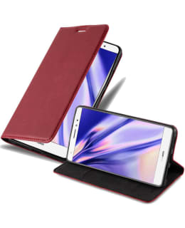 CAD 111403 HW MATE S SUOJAKOTELO Main Image