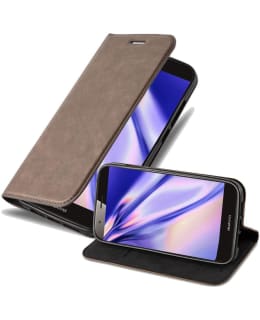 CAD 111407 HUAWEI ASCENDG7+/G8/GX8 SKUOR Main Image