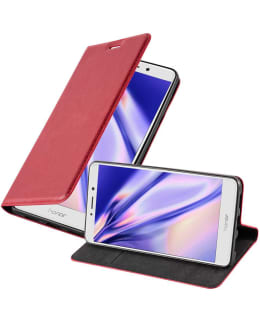 CAD111412 HW MATE9LITE/GR5/HONOR 6X SKUO Main Image