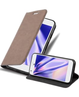 CAD 111416 GOOGLE PIXEL SUOJAKUORI Main Image