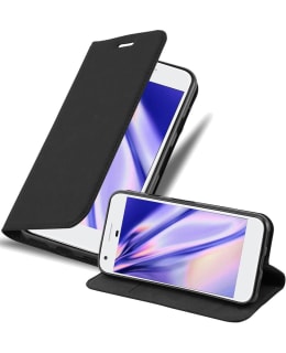 CAD DE-111417 GOOGLE PIXEL SUOJAKOTELO Main Image