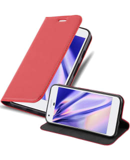 CAD 111418 GOOGLE PIXEL SUOJAKOTELO Main Image