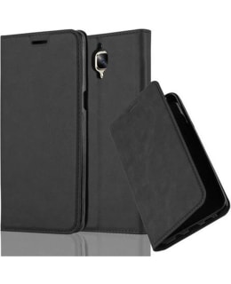 CAD 111420 ONEPLUS 3 / 3T SUOJAKOTELO Main Image