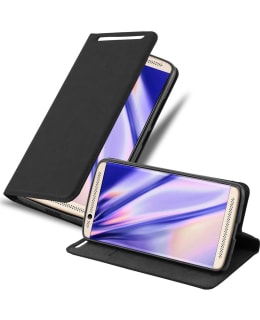 CAD 111426 ZTE AXON 7 SUOJAKOTELO Main Image