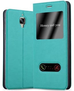 CAD 111486 ONE+ 3/3T SUOJAKOTELO Main Image