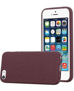 CAD 111492 IPHONE5/5S/SE SUOJAKUORI Main Image