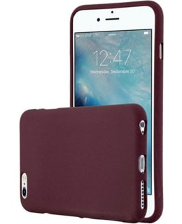 CAD 111493 IPHONE 6/6S SUOJAKUORI Main Image
