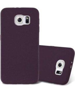 CAD 111497 SAMSUNG S6 SUOJAKUORI Main Image