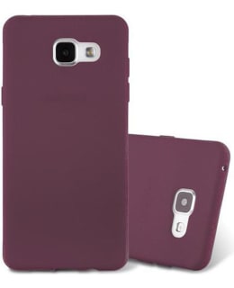 CAD 111500 SG A3 SUOJAKUORI Main Image