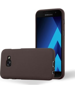 CAD 111503 SAMSUNG A5 SUOJAKUORI Main Image