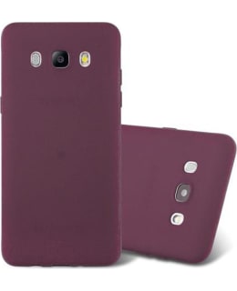 CAD DE-111505 SAMSUNG J5 2016 SUOJAKUORI Main Image