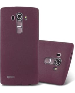 CAD 111507 LG G4/G4+ SUOJAKUORI Main Image