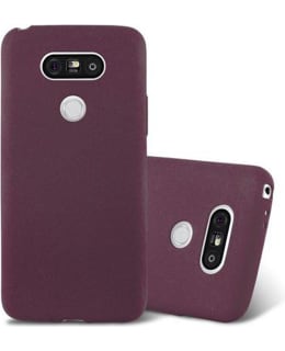 CAD 111508 LG G5 SUOJAKUORI Main Image