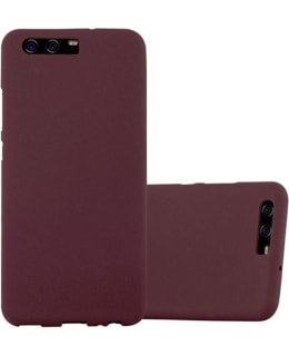 CAD DE-111511 HUAWEI P10 SUOJAKUORI Main Image