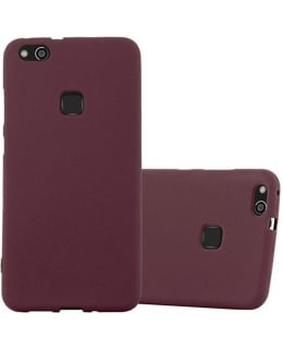 CAD 111512 HUAWEI P10LITE SUOJAKUORI Main Image