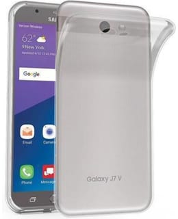CAD 111531 SG J7 US VERSION SUOJAKUORI Main Image