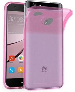 CAD 111577 HUAWEI NOVA SUOJAKUORI Main Image