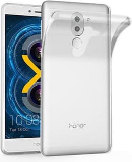 CAD 111582 HW MATE9LITE/GR5/HON6X SKUORI Main Image