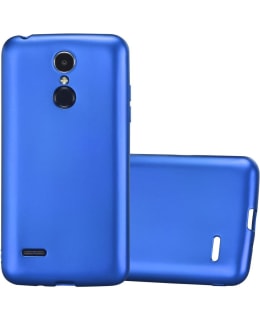 CAD 111815 LG K8 SUOJAKUORI Main Image