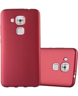 CAD 111834 HUAWEI NOVA+ SUOJAKUORI Main Image