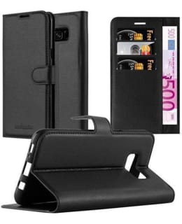 CAD 111846 SAMSUNG S8 SUOJAKUORI Main Image