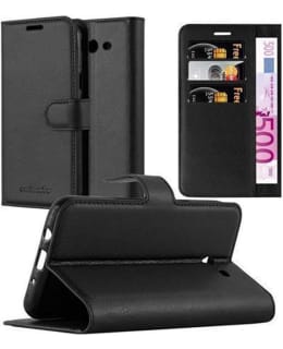 CAD 111850 SG J5 US VERSION SUOJAKUORI Main Image