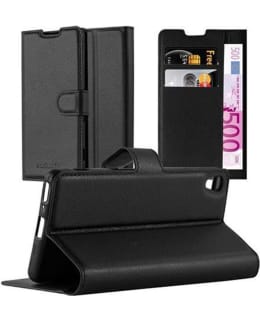 CAD 111855 SONY XPERIA XA SUOJAKUORI Main Image
