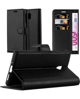 CAD 111864 NOKIA 3 SUOJAKUORI Main Image