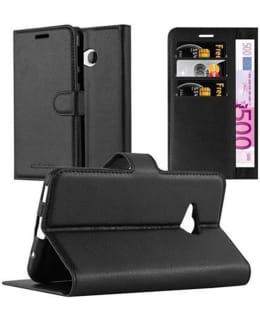 CAD 111884 HTC U PLAY SUOJAKUORI Main Image