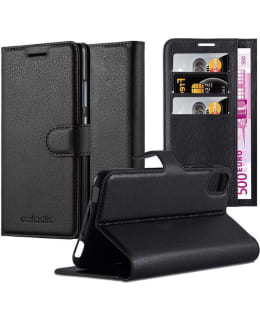 CAD 111885 HTC DESIRE 10LS/825 SUOJAKUOR Main Image