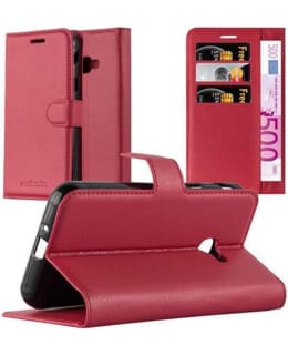 CAD 111931 SG XCOVER 4/XCOVER 4S SKUORI Main Image