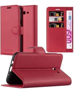 CAD 111936 SG J5 2017 US VERSION LKOTELO Main Image