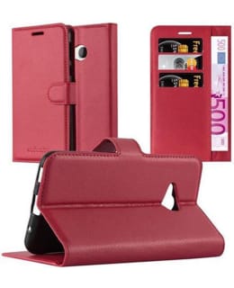 CAD 111968 HTC U PLAY SUOJAKUORI Main Image