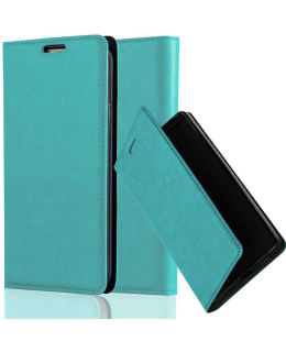 CAD 111983 HR 5X/PLAY 5X/HW GR5 SKOTELO Main Image