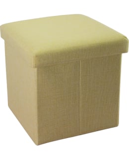 INT IL-100045 JAKKARA 30X30X30CM Main Image
