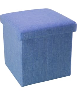 IL-100046 TAITTUVA JAKKARA Main Image