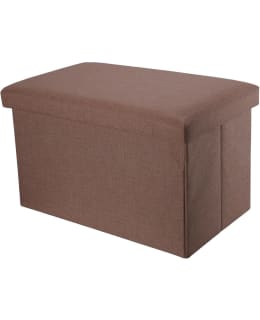 IL 100051 KOKOONTAITTUVA JAKKARA 49X30 Main Image