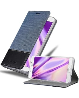 CAD 112048 SAMSUNG A9 2016 SUOJAKUORI Main Image