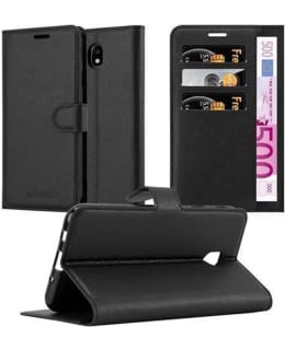 CAD 112052 SAMSUNG J3 2017 LOMPAKKOKOTEL Main Image