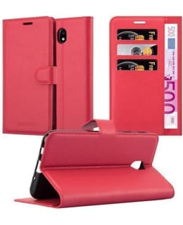 CAD112057 SAMSUNG J7 2017 LOMPAKKOKOTELO Main Image