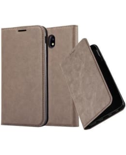 CAD 112070 SAMSUNG J3 SUOJAKOTELO Main Image