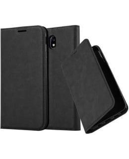 CAD 112074 SAMSUNG J5 2017 SUOJAKOTELO Main Image